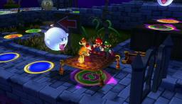 Mario Party 9 Screenshot 1